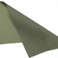 Malia V-54 Wholesale Satin Background Curtain Fabrics Living Room and Bedroom Curtains 48 Models 100% Polyester Malia V-54 Wholesale Satin Background Curtain Fabrics Living Room and Bedroom Curtains 48 Models 100% Polyester